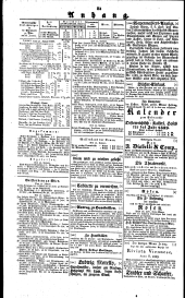 Wiener Zeitung 18390116 Seite: 4