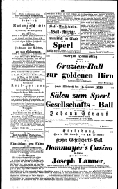 Wiener Zeitung 18390116 Seite: 6
