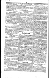 Wiener Zeitung 18390116 Seite: 8