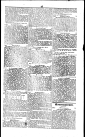 Wiener Zeitung 18390116 Seite: 9