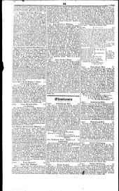 Wiener Zeitung 18390116 Seite: 10