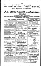 Wiener Zeitung 18390116 Seite: 12