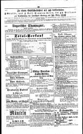 Wiener Zeitung 18390116 Seite: 13