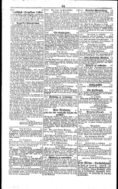 Wiener Zeitung 18390116 Seite: 14