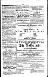 Wiener Zeitung 18390116 Seite: 15