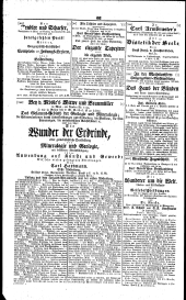 Wiener Zeitung 18390116 Seite: 16
