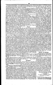 Wiener Zeitung 18390117 Seite: 2