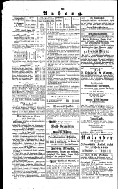 Wiener Zeitung 18390117 Seite: 4