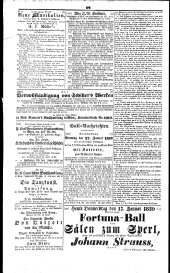 Wiener Zeitung 18390117 Seite: 6