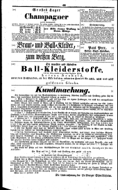 Wiener Zeitung 18390117 Seite: 8