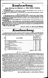 Wiener Zeitung 18390117 Seite: 9