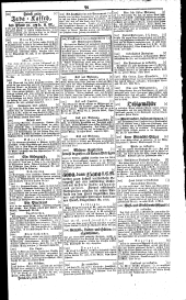 Wiener Zeitung 18390117 Seite: 11