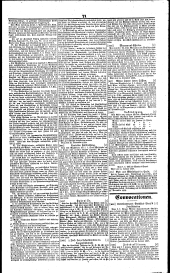 Wiener Zeitung 18390118 Seite: 7