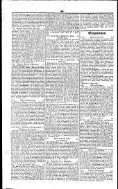 Wiener Zeitung 18390118 Seite: 8