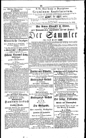 Wiener Zeitung 18390118 Seite: 11