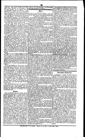 Wiener Zeitung 18390119 Seite: 3