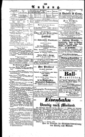 Wiener Zeitung 18390119 Seite: 4