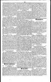 Wiener Zeitung 18390119 Seite: 7