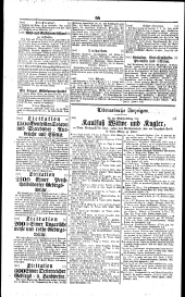 Wiener Zeitung 18390119 Seite: 10