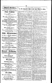 Wiener Zeitung 18390119 Seite: 11