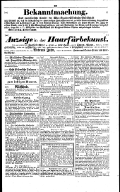 Wiener Zeitung 18390119 Seite: 15