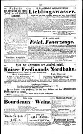 Wiener Zeitung 18390119 Seite: 19