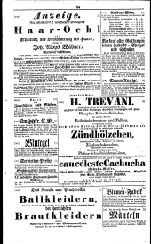Wiener Zeitung 18390119 Seite: 20