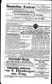 Wiener Zeitung 18390119 Seite: 22