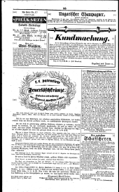 Wiener Zeitung 18390119 Seite: 24