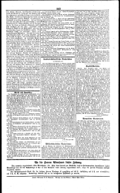 Wiener Zeitung 18390122 Seite: 3