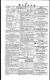 Wiener Zeitung 18390122 Seite: 4