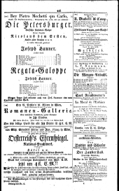 Wiener Zeitung 18390122 Seite: 5
