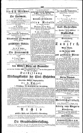 Wiener Zeitung 18390122 Seite: 6