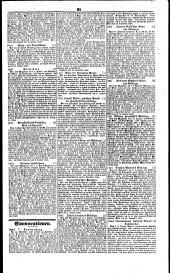 Wiener Zeitung 18390122 Seite: 9