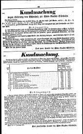 Wiener Zeitung 18390122 Seite: 13