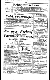 Wiener Zeitung 18390122 Seite: 14