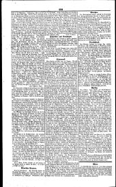 Wiener Zeitung 18390123 Seite: 2