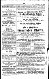 Wiener Zeitung 18390123 Seite: 5