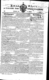 Wiener Zeitung 18390123 Seite: 7