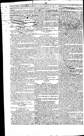 Wiener Zeitung 18390123 Seite: 8