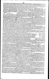 Wiener Zeitung 18390123 Seite: 9