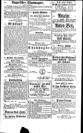 Wiener Zeitung 18390123 Seite: 13