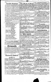 Wiener Zeitung 18390123 Seite: 14