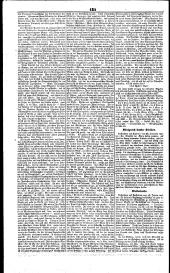 Wiener Zeitung 18390124 Seite: 2