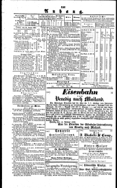 Wiener Zeitung 18390124 Seite: 4