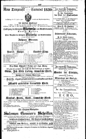Wiener Zeitung 18390124 Seite: 5