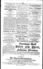 Wiener Zeitung 18390124 Seite: 6