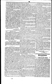 Wiener Zeitung 18390124 Seite: 8