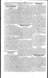 Wiener Zeitung 18390124 Seite: 10