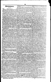 Wiener Zeitung 18390124 Seite: 11